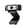 Logitech C930e Webcam Pro HD 1080P (960-000976)