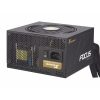 SeaSonic FOCUS Gold PSU – 550 W