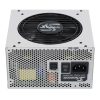 Seasonic FOCUS GX-750 White 750W ATX 3.0 Gold Modular PSU