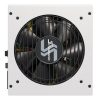 Seasonic FOCUS GX-750 White 750W ATX 3.0 Gold Modular PSU