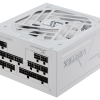 Seasonic VERTEX GX-1000 White 1000W ATX 3.0 Gold Modular PSU