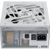 Seasonic VERTEX GX-1000 White 1000W ATX 3.0 Gold Modular PSU