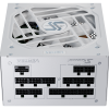 Seasonic VERTEX GX-1000 White 1000W ATX 3.0 Gold Modular PSU