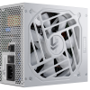 Seasonic VERTEX GX-1000 White 1000W ATX 3.0 Gold Modular PSU