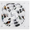 Seasonic VERTEX GX-1000 White 1000W ATX 3.0 Gold Modular PSU