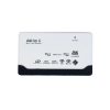 CR206 6-slot All-in-1 USB 2.0 Card Reader