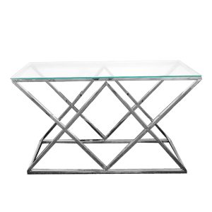 Alsea - Console Table