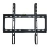 Fixed TV Wall Mount Bracket TV Bracket Wall Mount – H400