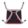 Yoga chair Fitness Headstand Bench Yoga Headstand Accessory Bench