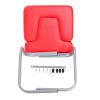 Yoga chair Fitness Headstand Bench Yoga Headstand Accessory Bench