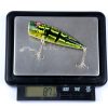 4X 6.8cm Popper Poppers Fishing Lure Lures Surface Tackle Saltwater