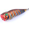 6X 7cm Popper Poppers Fishing Lure Lures Surface Tackle Fresh Saltwater