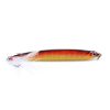 Popper Minnow Fishing Lure Lures Surface Tackle Fresh Saltwater – 10cm x 6Pcs