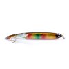 Popper Minnow Fishing Lure Lures Surface Tackle Fresh Saltwater – 10cm x 6Pcs