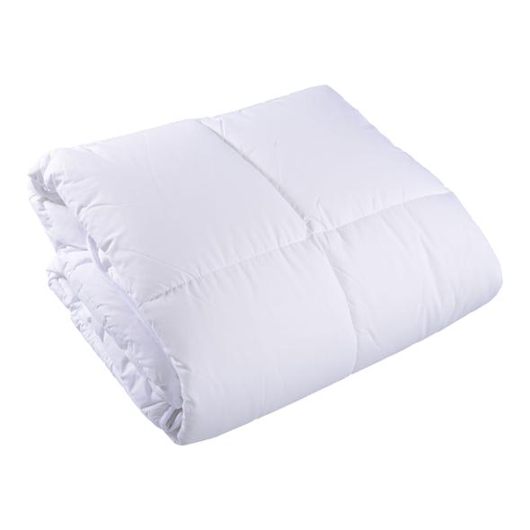 HOTEL QUILT DOONA – 400 GSM, QUEEN SIZE