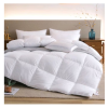 HOTEL QUILT DOONA – 400 GSM, QUEEN SIZE