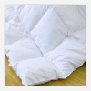 HOTEL QUILT DOONA – 400 GSM, QUEEN SIZE