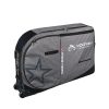 Bike Travel Bag Case Plane Boat Shipping Transport, Fits Cross Country All Mountain Bike, MTB, TT, Road Triathlon Bike 29er 700c