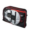 Bike Travel Bag Case Plane Boat Shipping Transport, Fits Cross Country All Mountain Bike, MTB, TT, Road Triathlon Bike 29er 700c