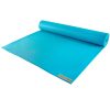 Harmony Mat – Sky Blue