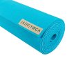 Harmony Mat – Sky Blue