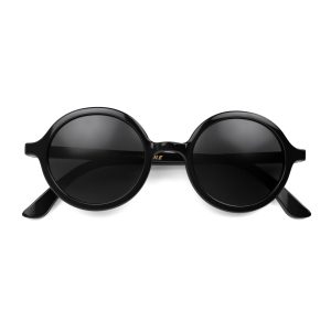 London Mole Artist Sunglasses