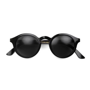 London Mole Graduate Sunglasses