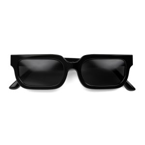 London Mole Icy Sunglasses