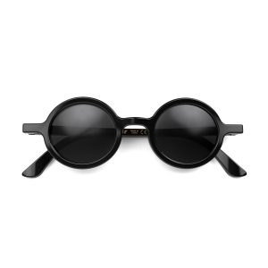 London Mole Moley Sunglasses