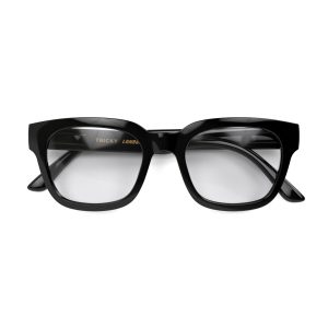 London Mole Tricky Blue Blocker Glasses