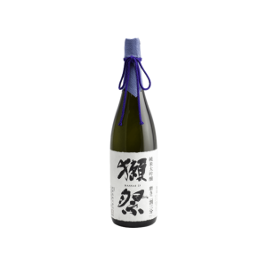 Dassai 23 Junmai Daiginjo Sake 1800ml 16% Alc x 1