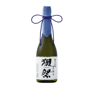 Dassai 23 Junmai Daiginjo Sake 720ml 16% Alc x 1