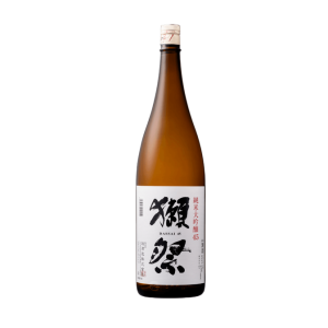 Dassai 45 Junmai Daiginjo Sake 1800ml 16% Alc x 1