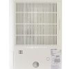 Ionmax ION612 7L/day Desiccant Dehumidifier CHOICE Recommended & Sensitive Choice Approved