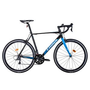 Climber 2.0 Road Bike Shimano Claris R2000 Groupset Bicycle 59cm Frame