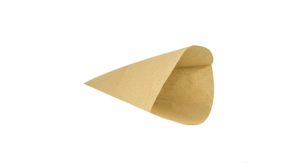 10 x Paper Dust Bags for Pacvac Superpro 700 Series