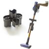 On-Board Accessories Holder for Dyson V7 V8 V10  V11  & V15