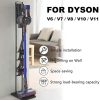 Docking stand for Dyson stick vacuum cleaners – Stable Design