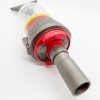 Liquid-Lifter – Wet cleaning attachment for Dyson vacuum cleaners