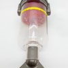 Liquid-Lifter – Wet cleaning attachment for Dyson vacuum cleaners