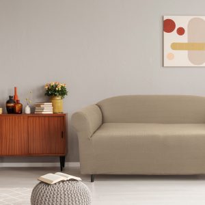 Cambridge SOFA COVER - 2 SEATER