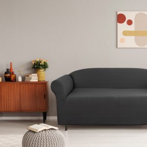 Cambridge SOFA COVER - 2 SEATER