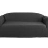 Cambridge SOFA COVER – 2 SEATER