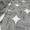 3 Pce Light Weight Comforter Set Queen/King Oscar Curves