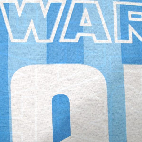 Star Wars Quilt Cover Set Queen