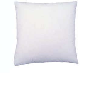 Easyrest Cushion Insert Square