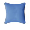 Gabriel 100% Cotton Cushion Cover 60 x 60 cm Riverside