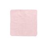 Panama 100% Cotton Cushion Cover Pink