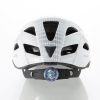 Fischer Cycling helmet Urban