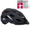 Fischer Cycling helmet Urban Plus